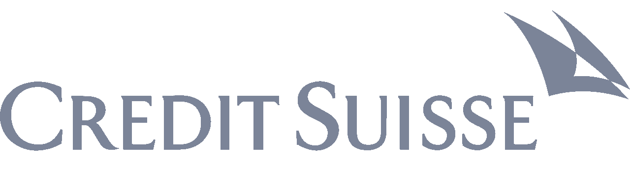 Credit Suisse