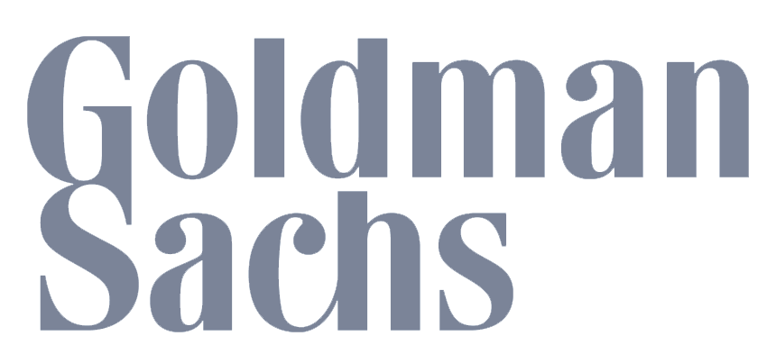 Goldman Sachs