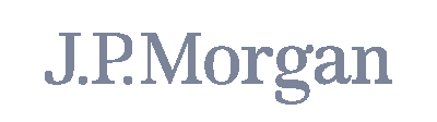 J.P. Morgan