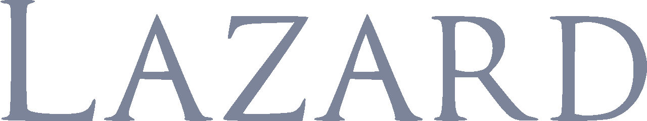 Lazard