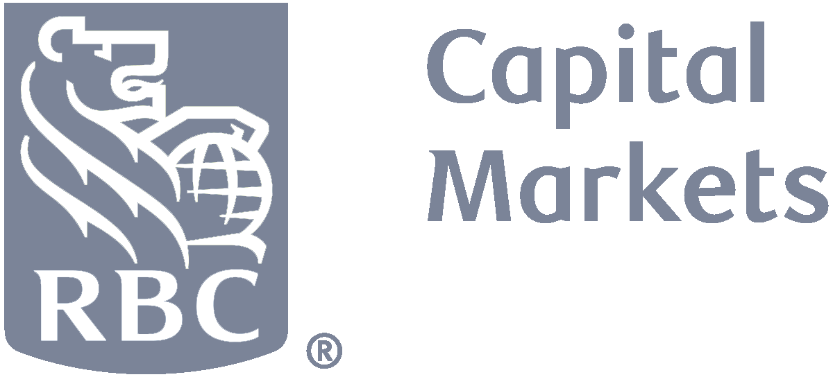 RBC Capital Markets