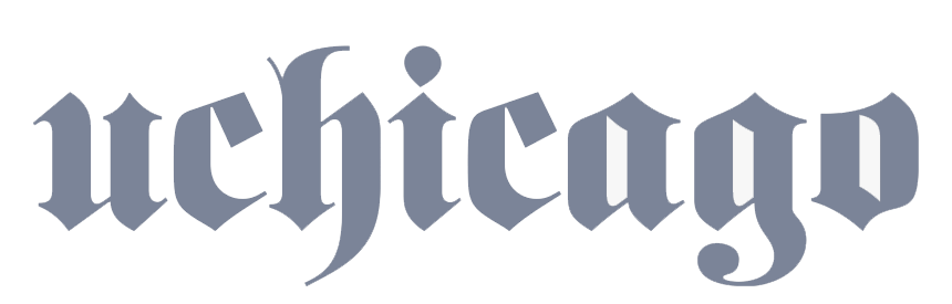 University of Chicago